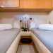 Uniesse 50ft